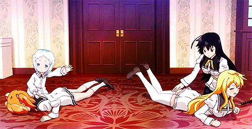 0a9.gif