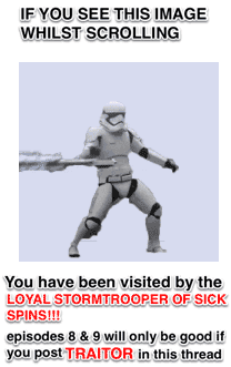 311.gif