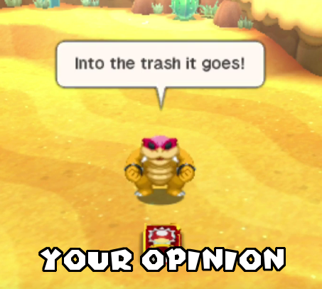 me irl