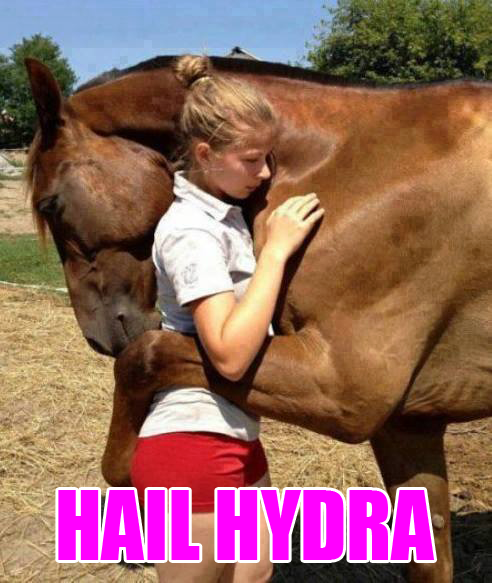 ｈｏｒｓｅ ｗｈｉｓｐｅｒｅｒ