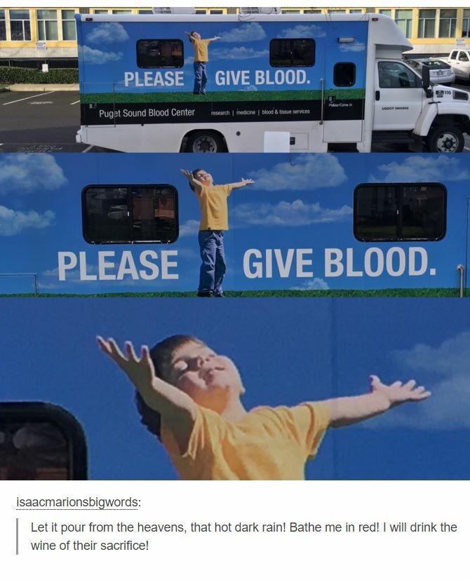 0bd.jpeg