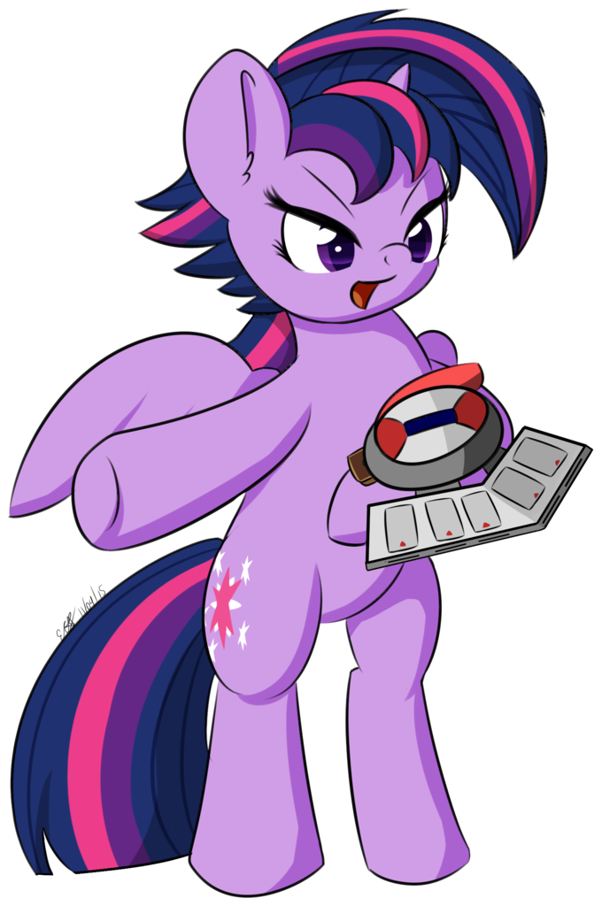 Punklight Sparkle Know Your Meme Twilight Sparkle Pony Rainbow Dash Yugi Mutou Pink Fictional Character Mammal Cartoon Purple Vertebrate Violet Horse