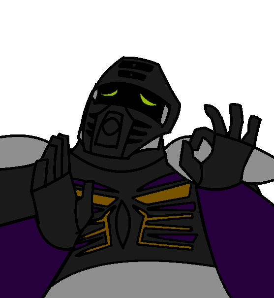 1d6.png