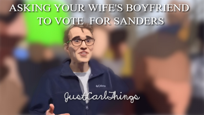 280.png
