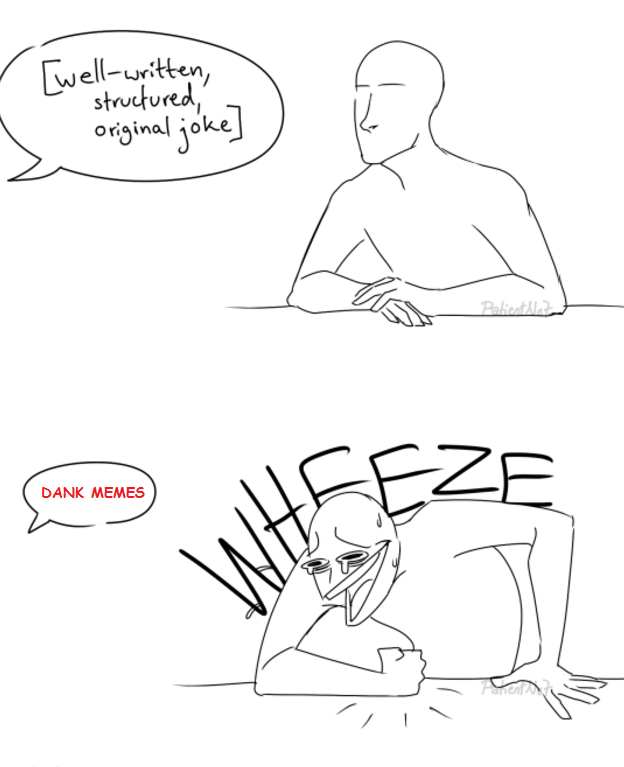 wheeze comic know your meme 7dc wheeze comic know your meme