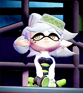 http://i2.kym-cdn.com/photos/images/newsfeed/001/114/138/d25.gif