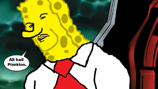 cc7.png