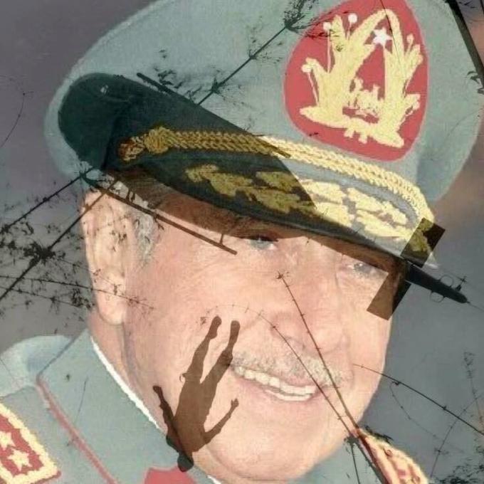 71b.jpg