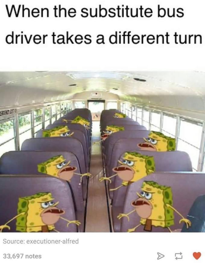 4e5.jpg