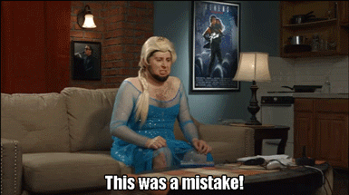 931.gif