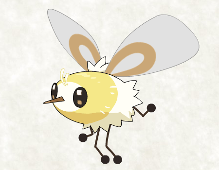 44a.gif
