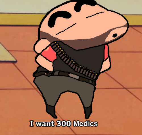 Iwant300gf2
