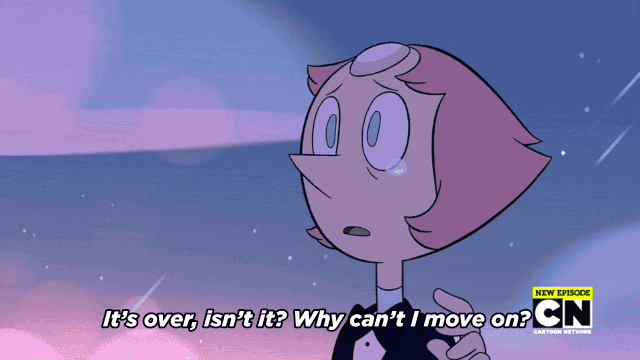 703.gif