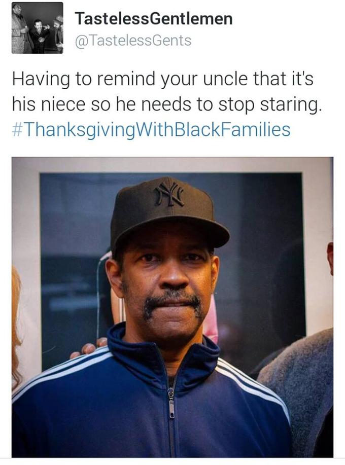 uncle denzel know your meme 687 uncle denzel know your meme