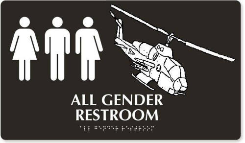 I'm a Japanese, lesbian mermaid. And you are a bigot if you don't agree. 3d4
