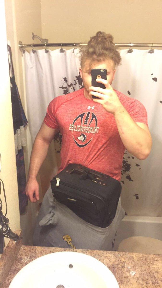 Luggage GreySweatpantsChallenge Know Your Meme
