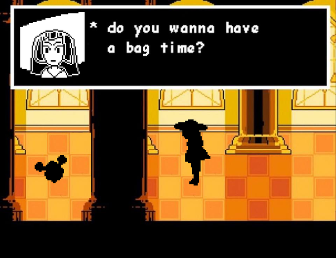 bc7.png