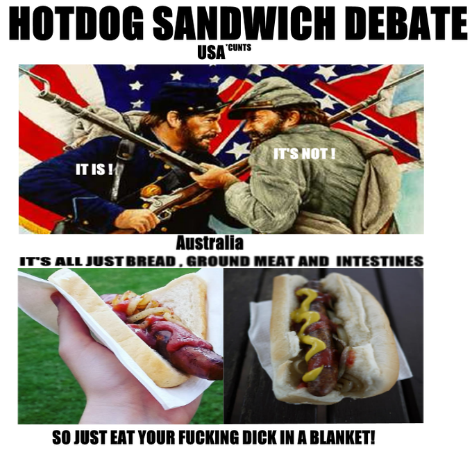sandwich alignment chart is a hot dog a sandwich? know your meme 16a sandwich alignment chart is a hot dog a sandwich? know your meme