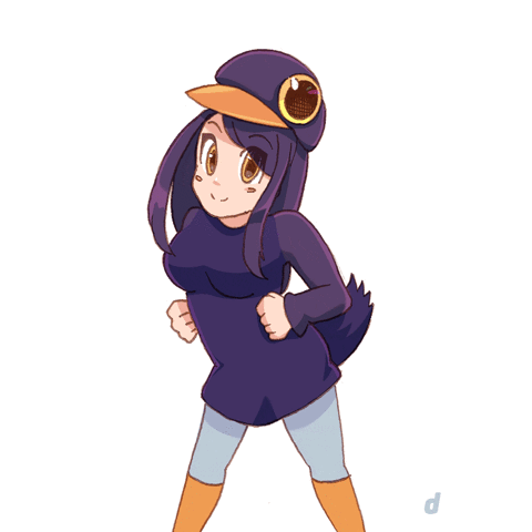 24e.gif