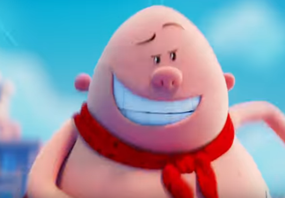 The Dreamworks Face | DreamWorks Animation | Know Your Meme