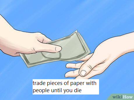 219