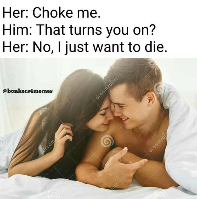 choke me porn choke me porn