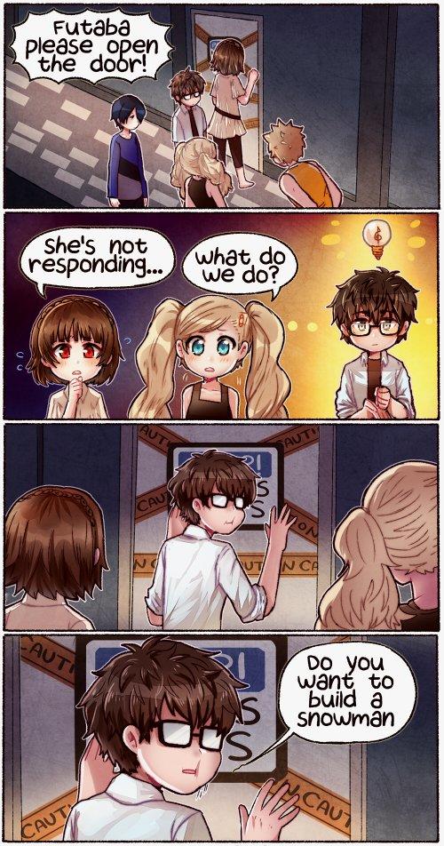 Pin by CrAnBeRriEs on Stuff Hamilton funny, Hamilton