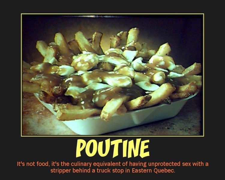 Poutine.jpg