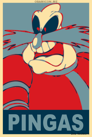 [User Posted Image]