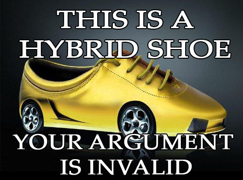 hybrid-shoe-argument-invalid.jpg