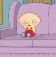 facepalm_stewie20110724-22047-yl0cko.jpg
