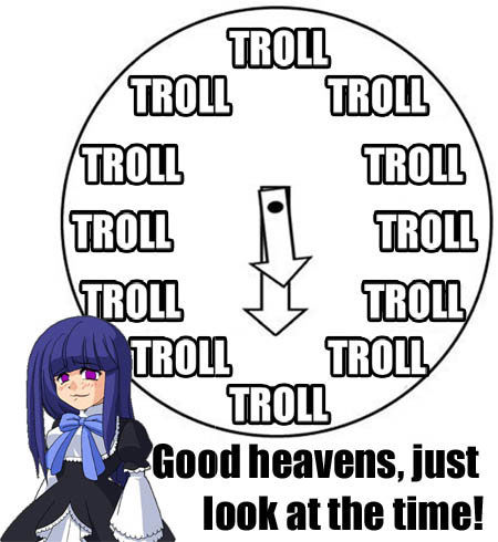 trolltime.jpg