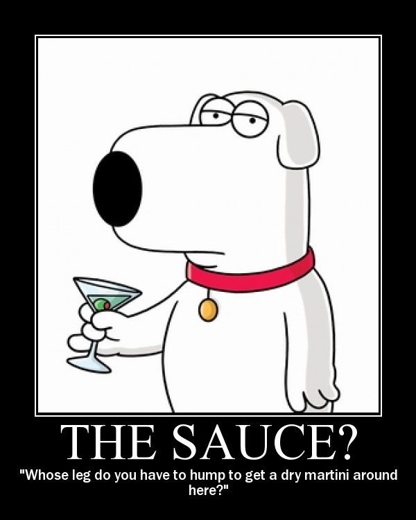 [Image 37184] Sauce Know Your Meme