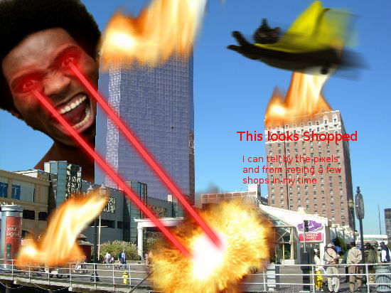 this_looks_shopped2.jpg