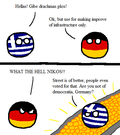 polandball_greece.png