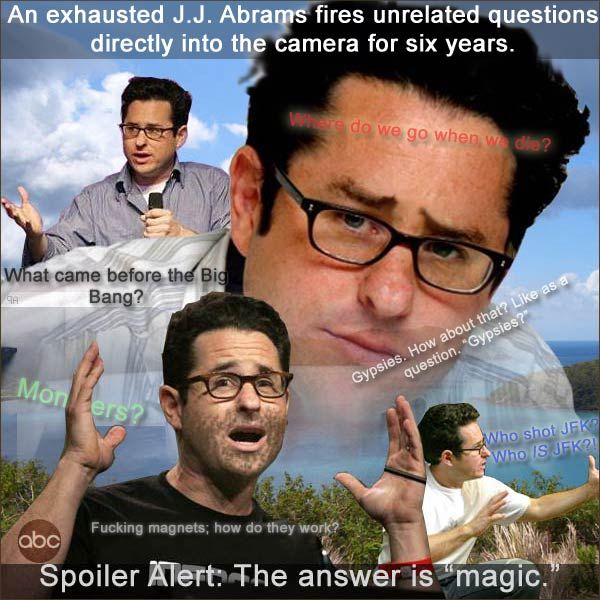 [Image 50566] Fucking How Do They Work? Know Your Meme