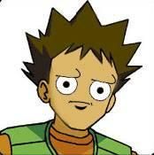brock20110724-22047-utv7m1.jpg