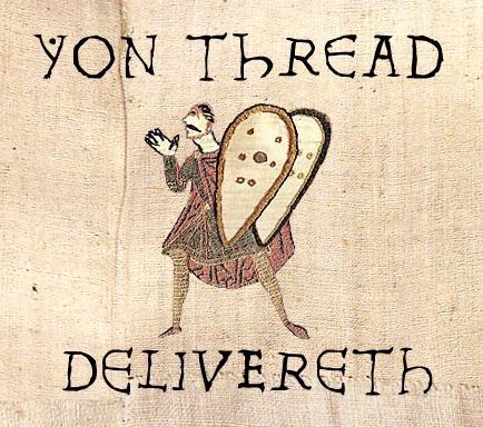 thread_delivers-yon.jpg
