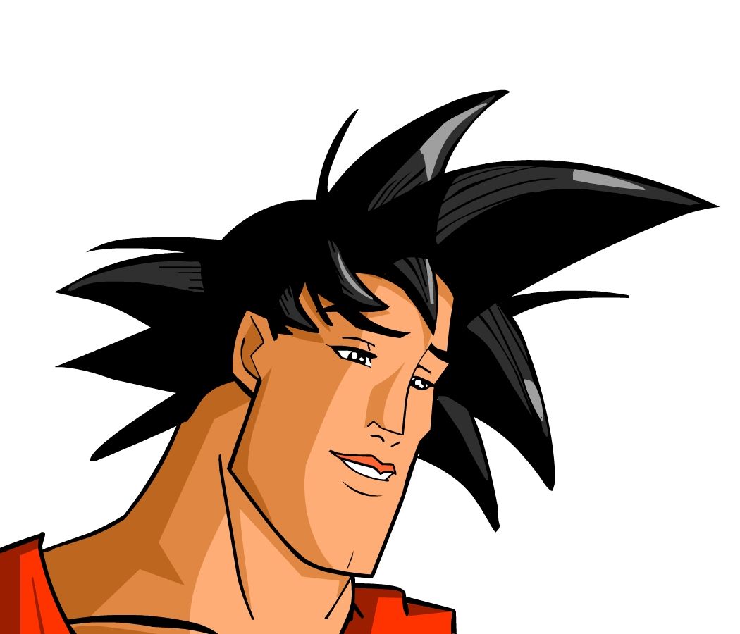 Get Funny Meme Faces Memes Png Gif