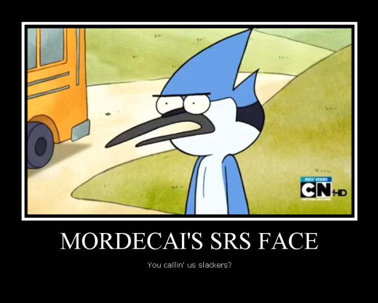 [Image 81627] Reaction Images Know Your Meme