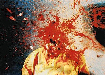 dawn-of-the-dead-head-explosion.jpg