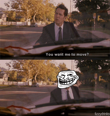 move.gif