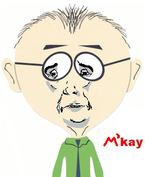 M%27kay.PNG