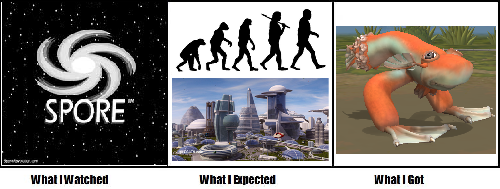 realspore.png