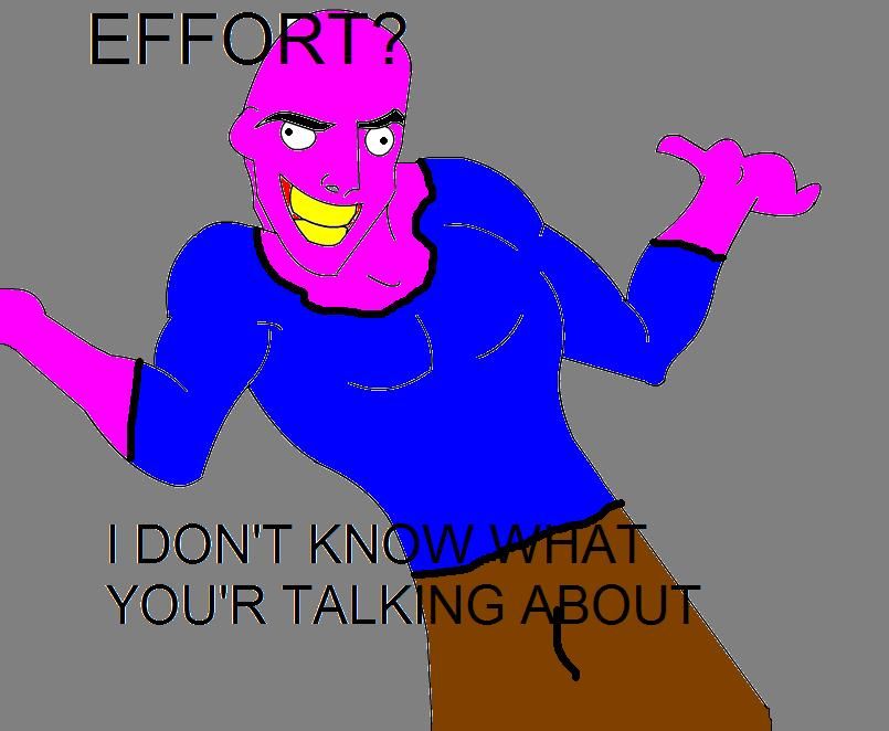 [Image 99889] I don't know what you're talking about! Know Your Meme