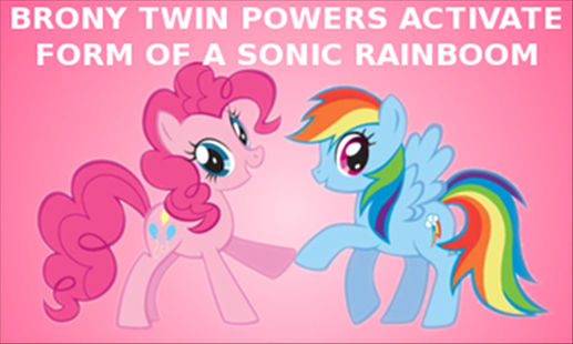 RAINBOOM.jpg