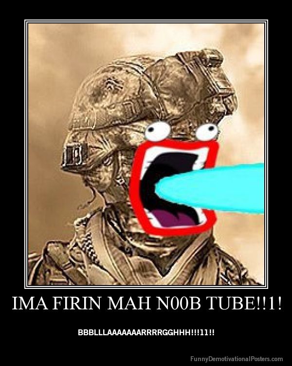 image-104775-noob-tube-know-your-meme