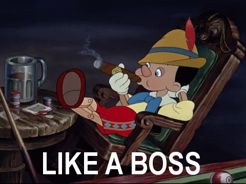 Forum Image: http://i2.kym-cdn.com/photos/images/original/000/114/151/14185212UtNF3Va6.gif