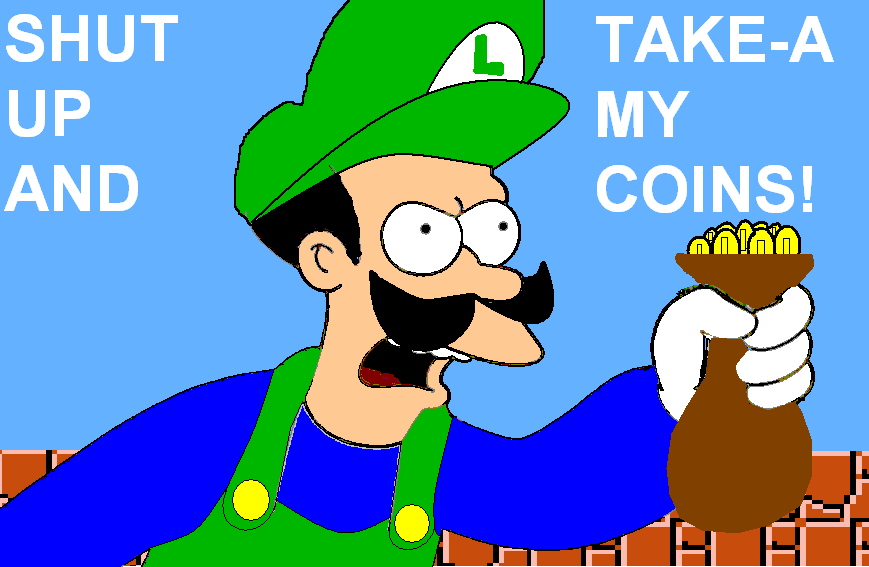 coinsLuigi.PNG