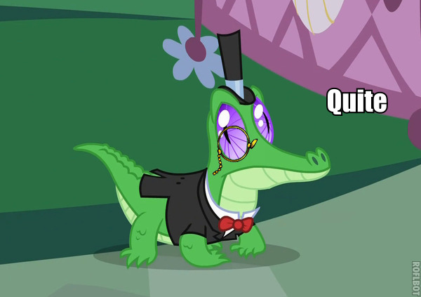 quite_gummy.jpg